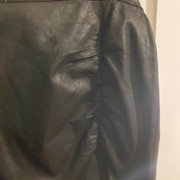 Free People Rumi Mini Skirt - Picture 3 of 6